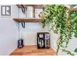 2488 W BROOKHURST Road - 20