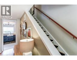 2488 W BROOKHURST Road - 22