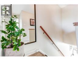 2488 W BROOKHURST Road - 23