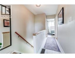 2488 W BROOKHURST Road - 24