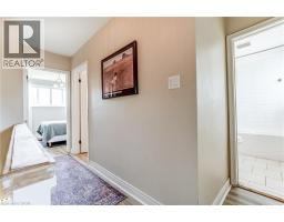 2488 W BROOKHURST Road - 25