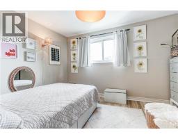 2488 W BROOKHURST Road - 26