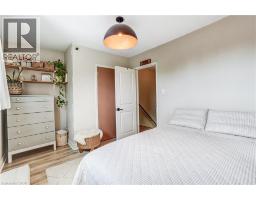2488 W BROOKHURST Road - 27