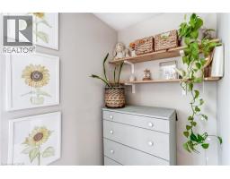 2488 W BROOKHURST Road - 28