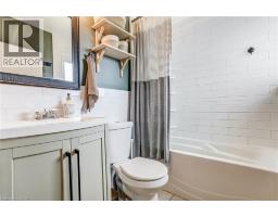 2488 W BROOKHURST Road - 29