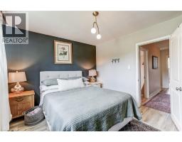 2488 W BROOKHURST Road - 30