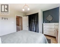 2488 W BROOKHURST Road - 31