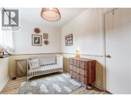 2488 W BROOKHURST Road - 33