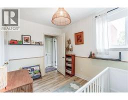 2488 W BROOKHURST Road - 34