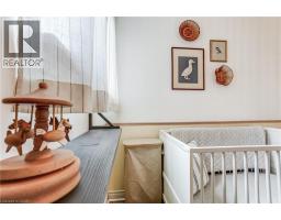 2488 W BROOKHURST Road - 35