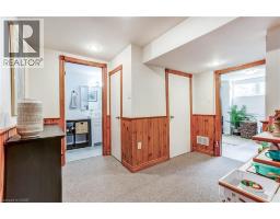 2488 W BROOKHURST Road - 36