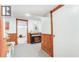 2488 W BROOKHURST Road - 37