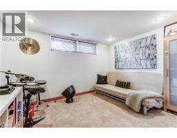 2488 W BROOKHURST Road - 38