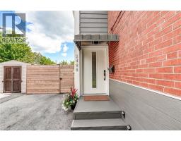 2488 W BROOKHURST Road - 4