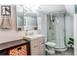 2488 W BROOKHURST Road - 40
