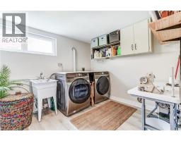 2488 W BROOKHURST Road - 41
