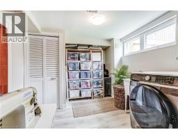 2488 W BROOKHURST Road - 43