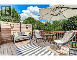 2488 W BROOKHURST Road - 44