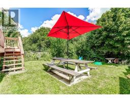 2488 W BROOKHURST Road - 45
