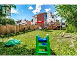 2488 W BROOKHURST Road - 46