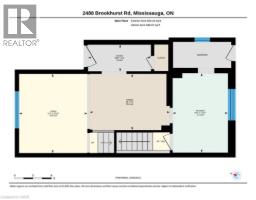 2488 W BROOKHURST Road - 47