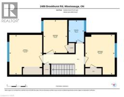 2488 W BROOKHURST Road - 48