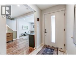 2488 W BROOKHURST Road - 5