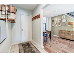 2488 W BROOKHURST Road - 6