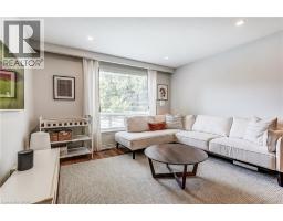 2488 W BROOKHURST Road - 8