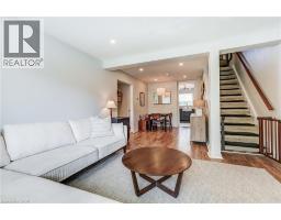 2488 W BROOKHURST Road - 9