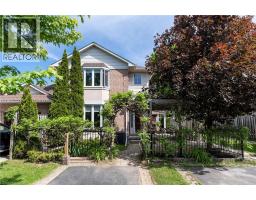 41 VALRIDGE Drive - 1