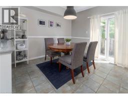 41 VALRIDGE Drive - 10