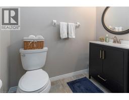 41 VALRIDGE Drive - 11