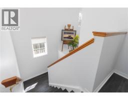 41 VALRIDGE Drive - 12