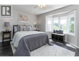 41 VALRIDGE Drive - 13