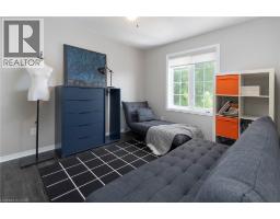 41 VALRIDGE Drive - 14