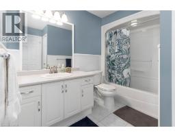41 VALRIDGE Drive - 15