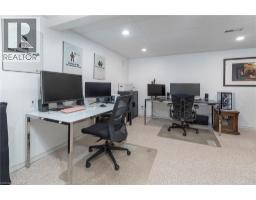 41 VALRIDGE Drive - 16