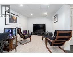 41 VALRIDGE Drive - 17