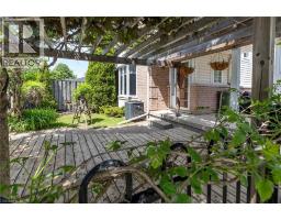 41 VALRIDGE Drive - 19
