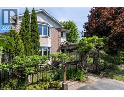 41 VALRIDGE Drive - 2