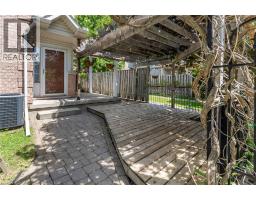 41 VALRIDGE Drive - 20