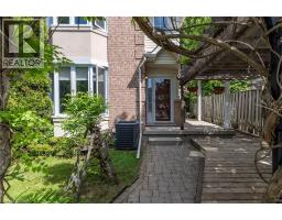41 VALRIDGE Drive - 21