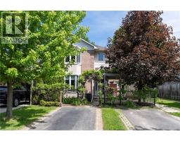 41 VALRIDGE Drive - 22