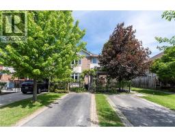 41 VALRIDGE Drive - 23