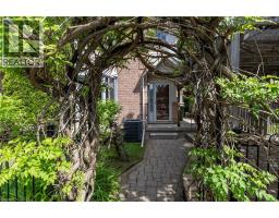 41 VALRIDGE Drive - 3