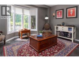 41 VALRIDGE Drive - 5