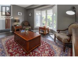 41 VALRIDGE Drive - 6