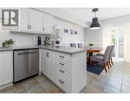 41 VALRIDGE Drive - 8
