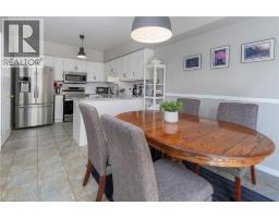 41 VALRIDGE Drive - 9